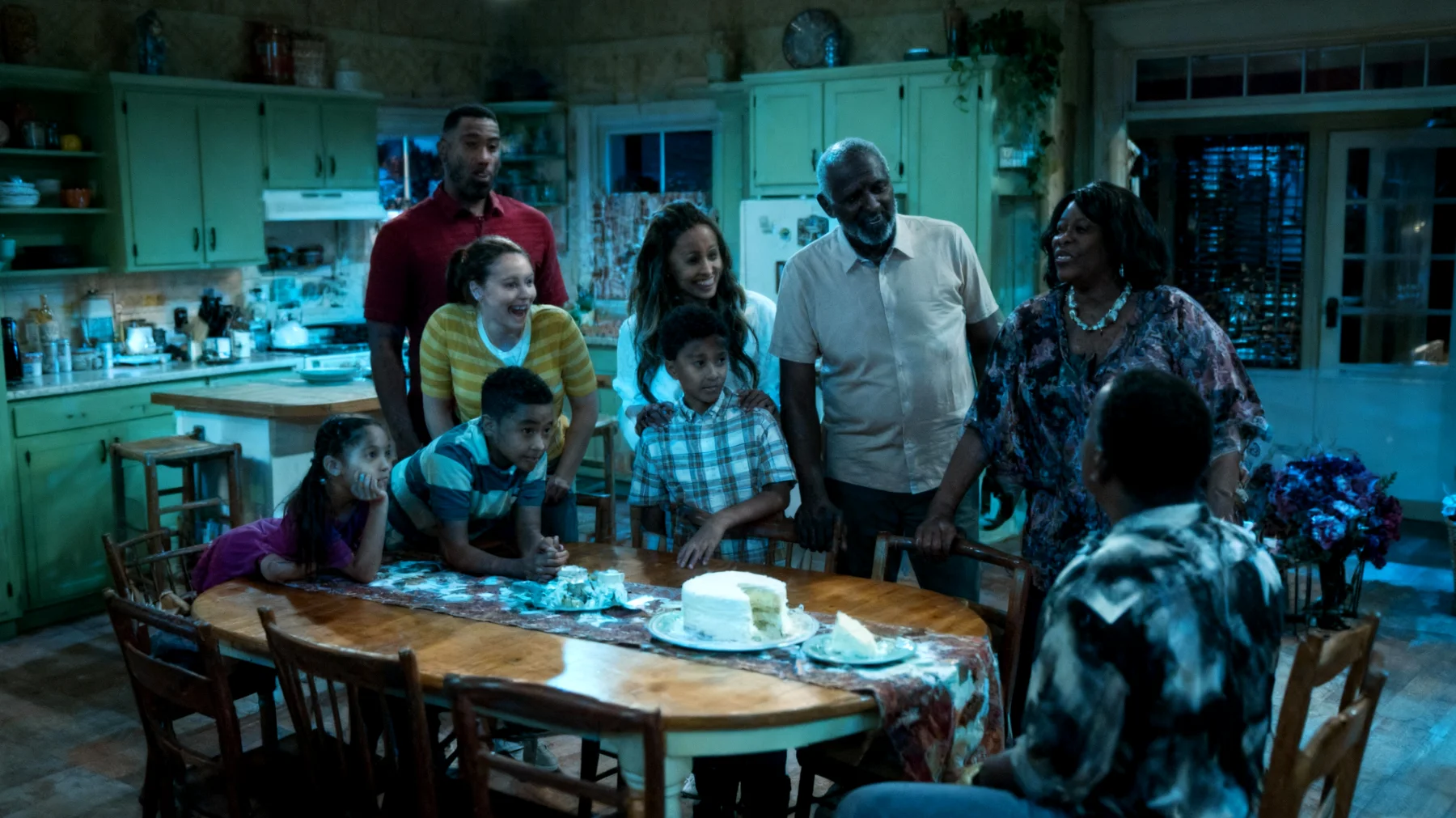 La forza di una donna2025-12-28T14:48:43.121Z"