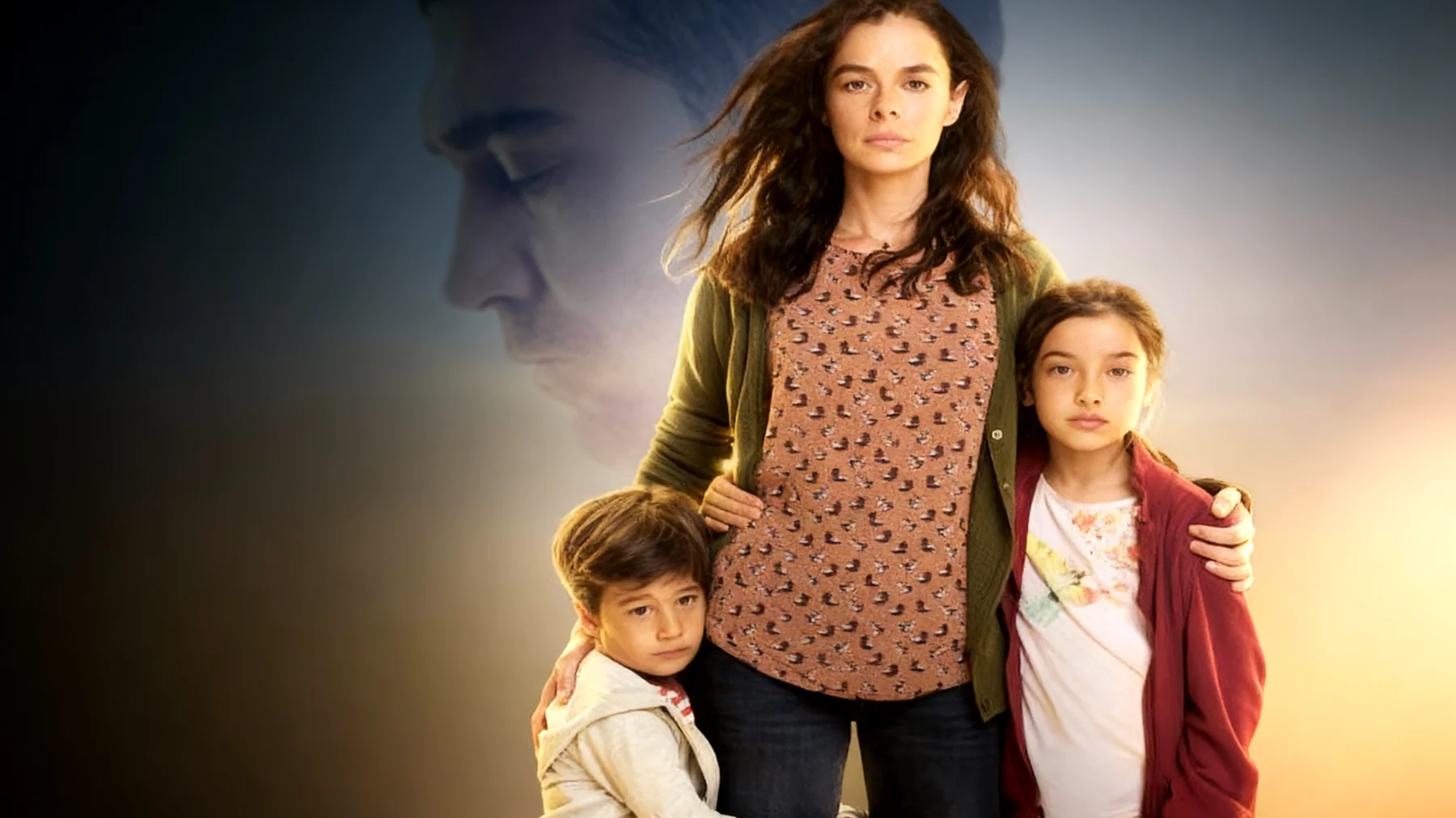 La forza di una donna2025-12-29T14:50:16.297Z"