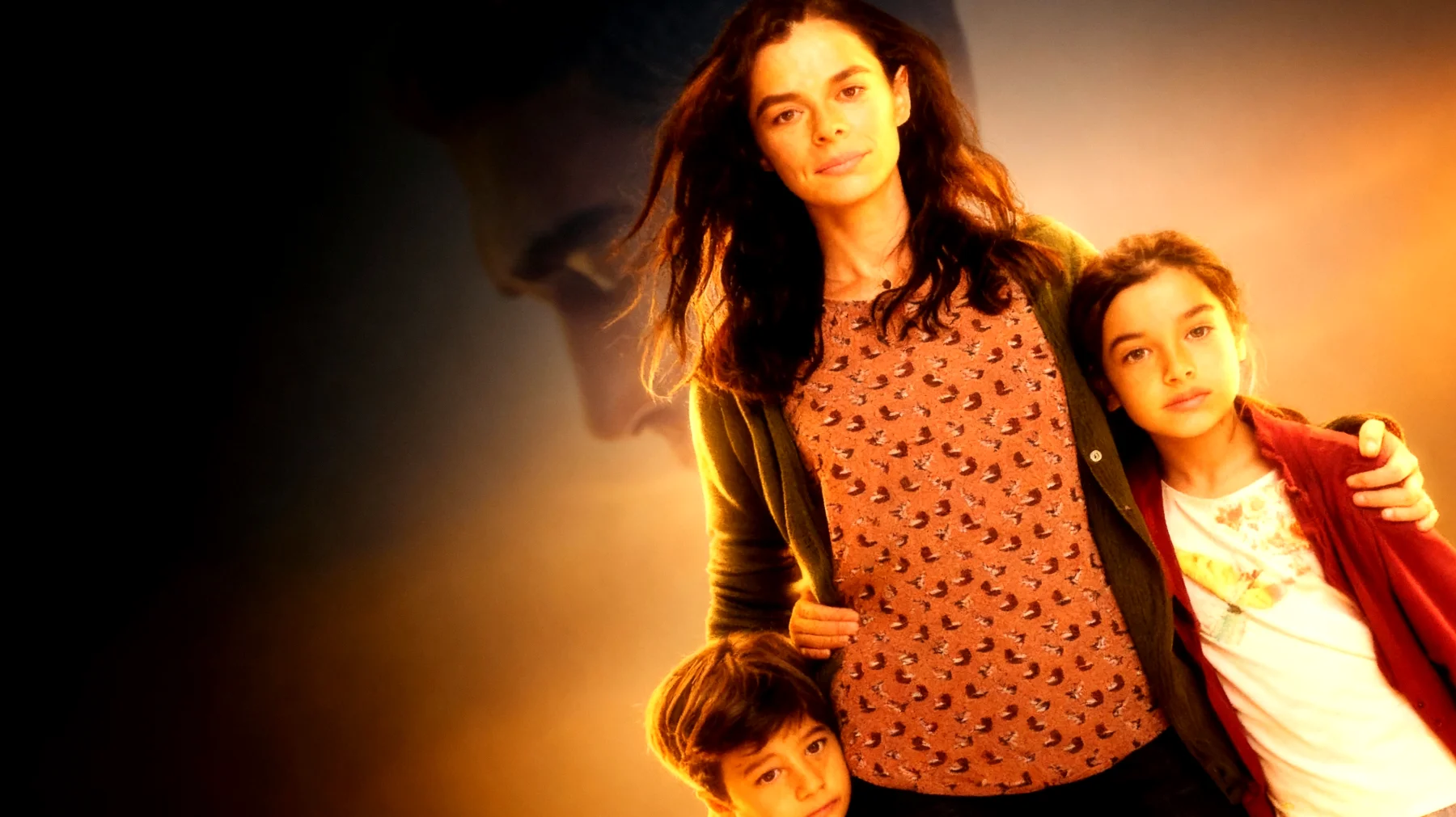 La forza di una donna2025-12-30T14:43:03.612Z"