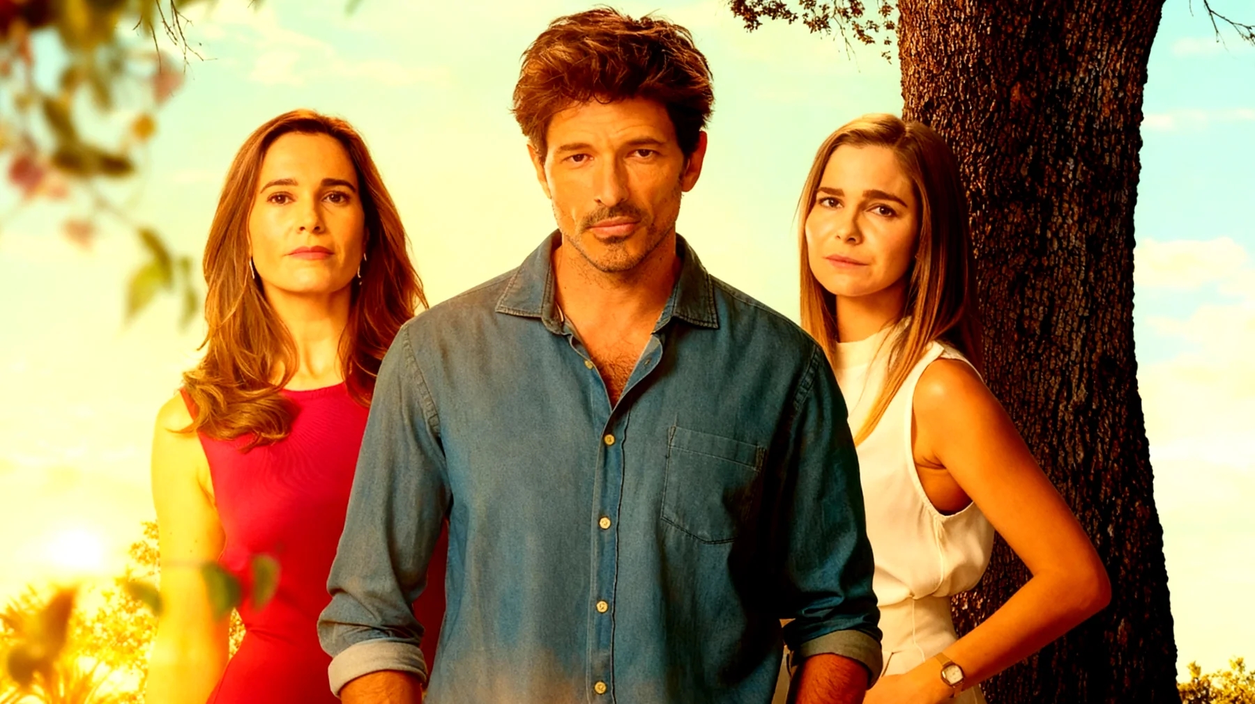 Ritorno a las sabinas2025-12-10T07:54:39.770Z"