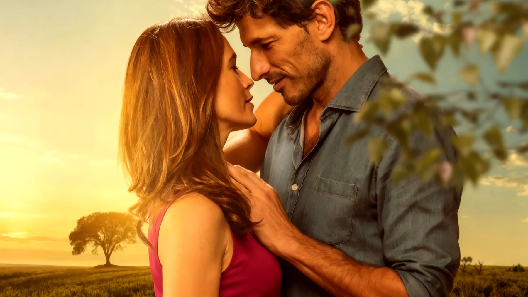 Ritorno a las sabinas2025-12-23T14:48:59.343Z"