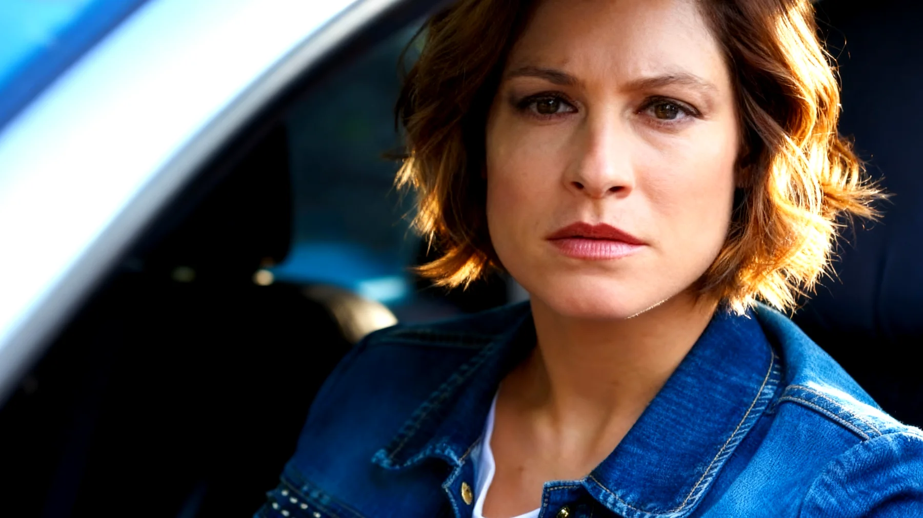 Un posto al sole 2025-12-11T08:37:18.485Z"