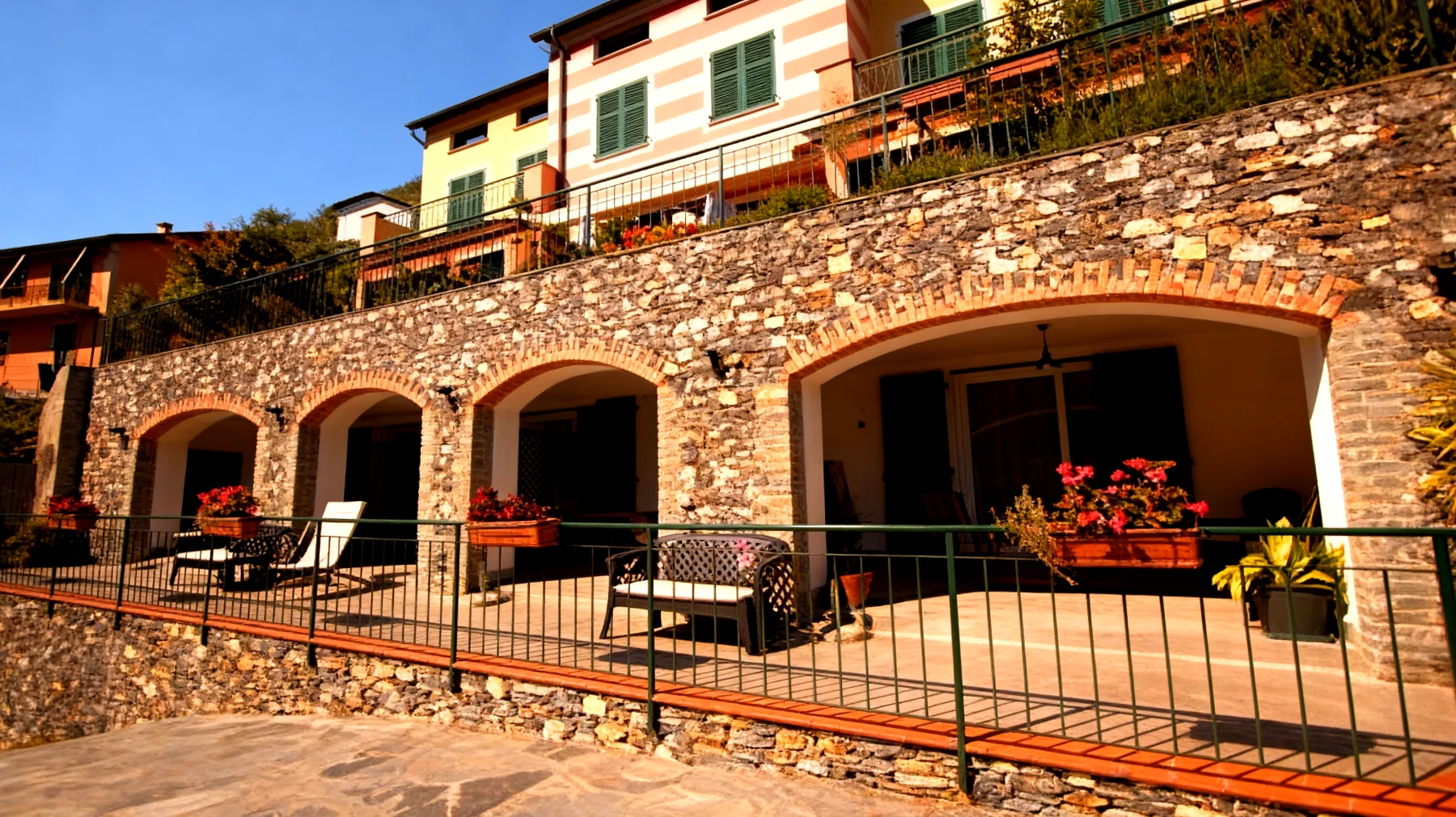 Un posto al sole 2025-12-21T14:38:03.714Z"