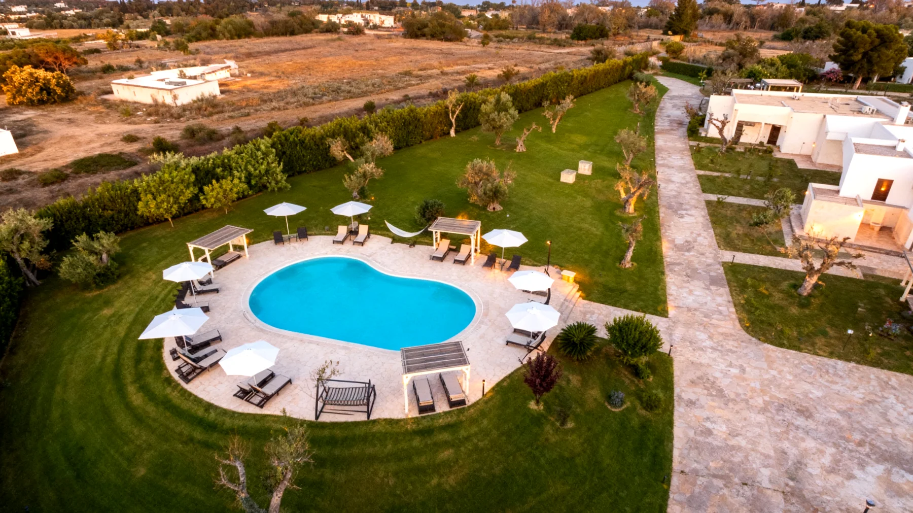 Un posto al sole 2025-12-22T14:38:02.525Z"