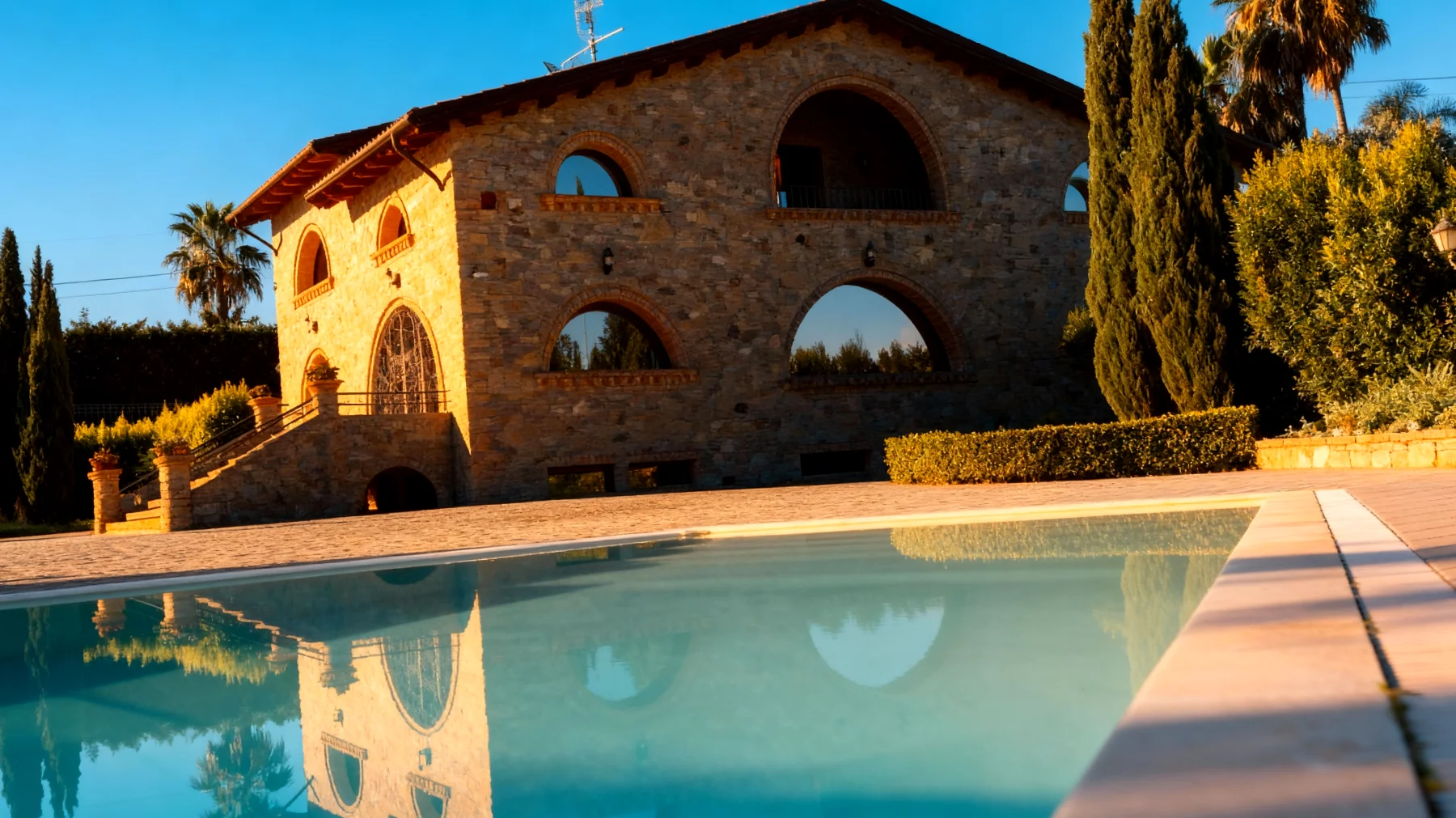 Un posto al sole 2025-12-23T14:37:55.163Z"