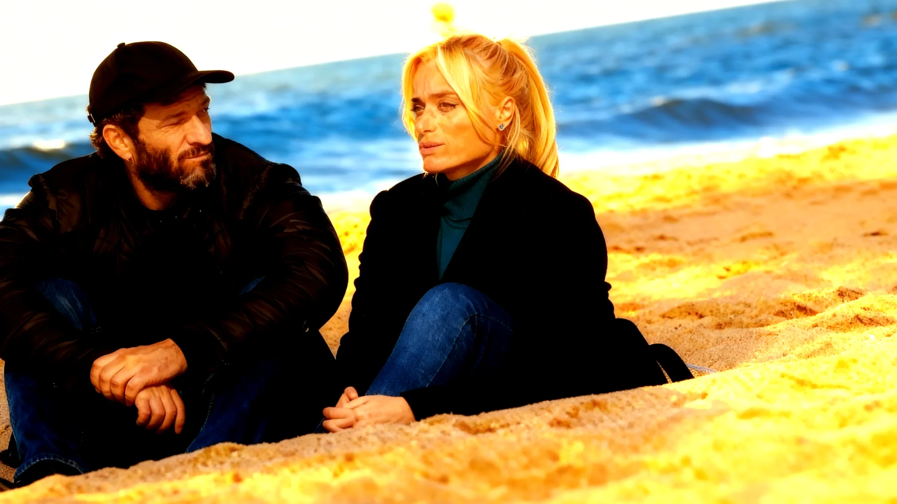 Un posto al sole 2025-12-25T14:32:35.181Z"