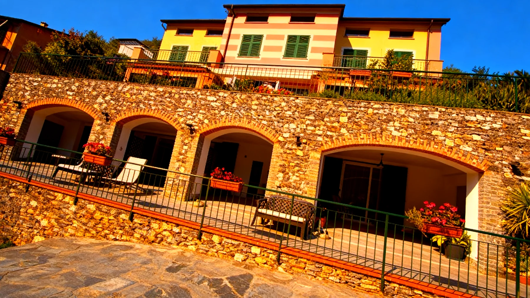 Un posto al sole 2025-12-28T14:37:21.904Z"