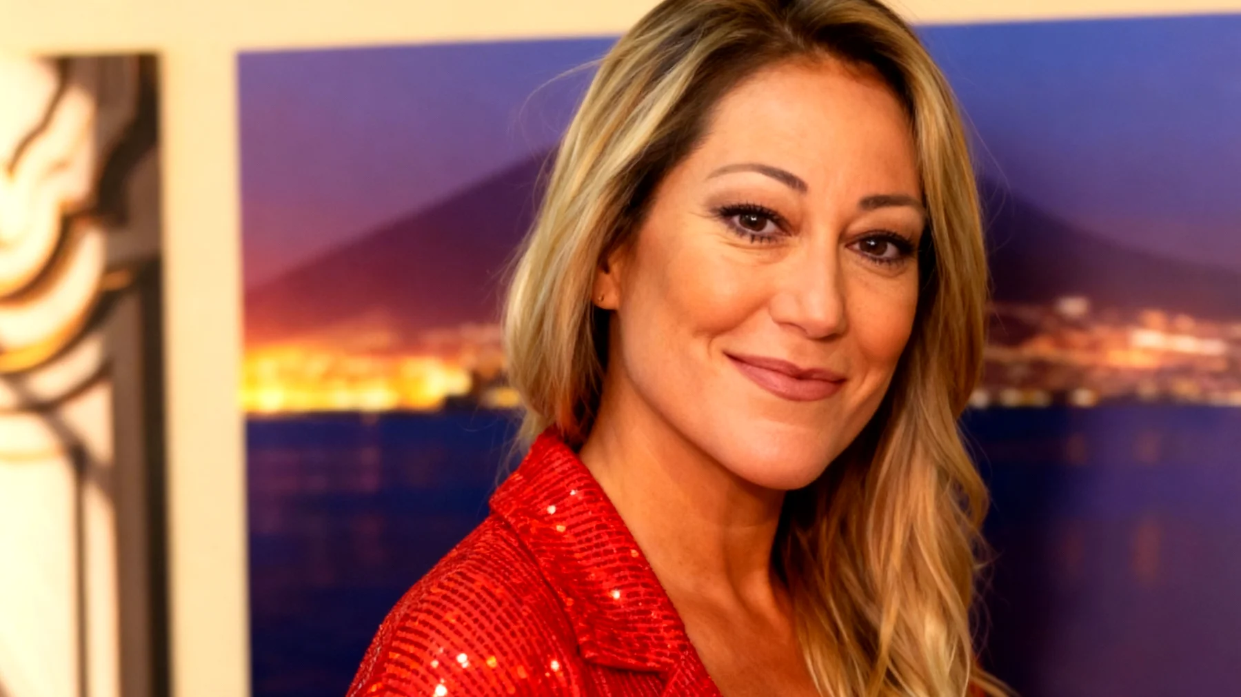 Un posto al sole 2025-12-31T14:31:59.535Z"