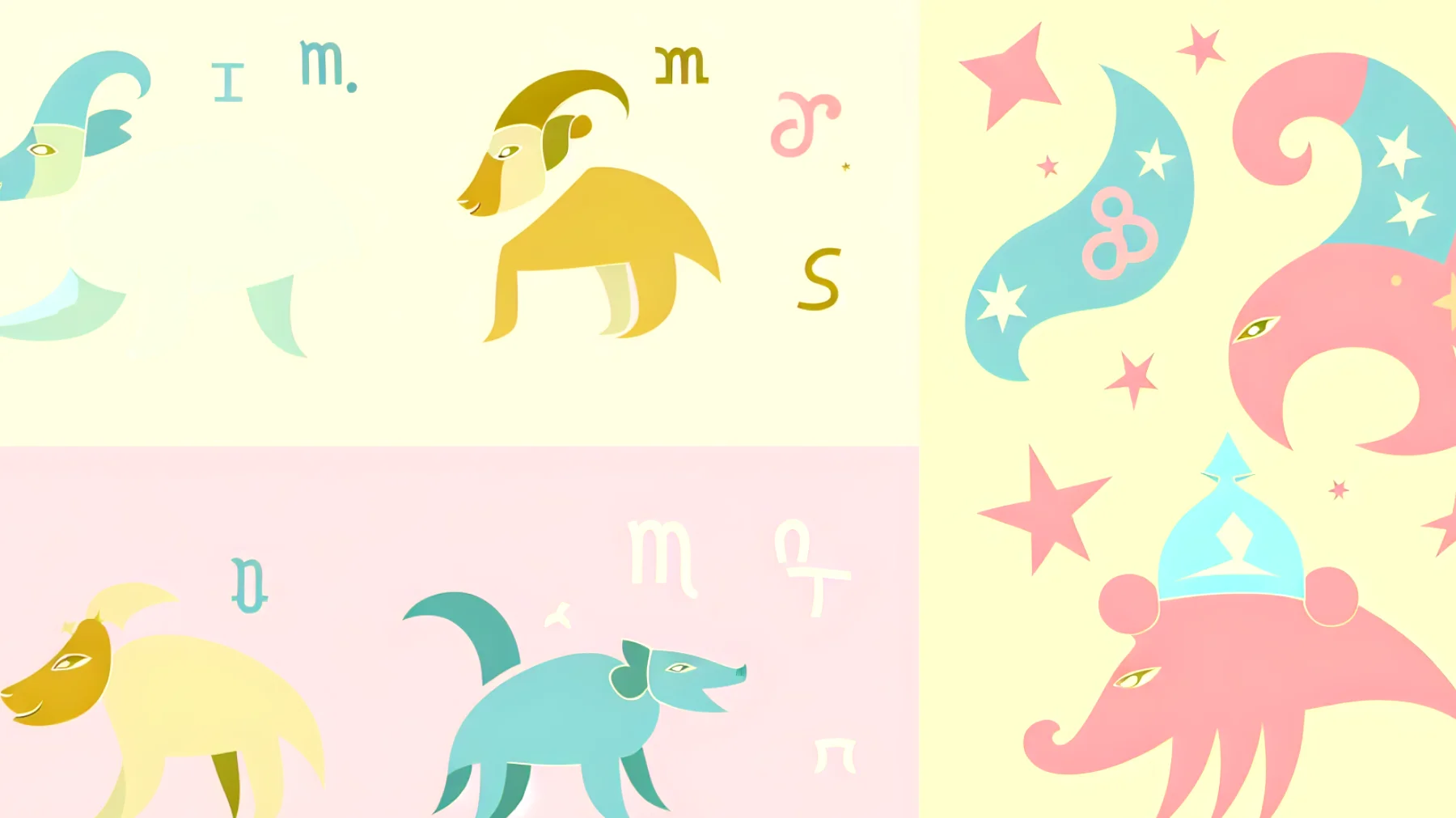 oroscopo del mattino 2025-12-09T20:14:39.395Z"