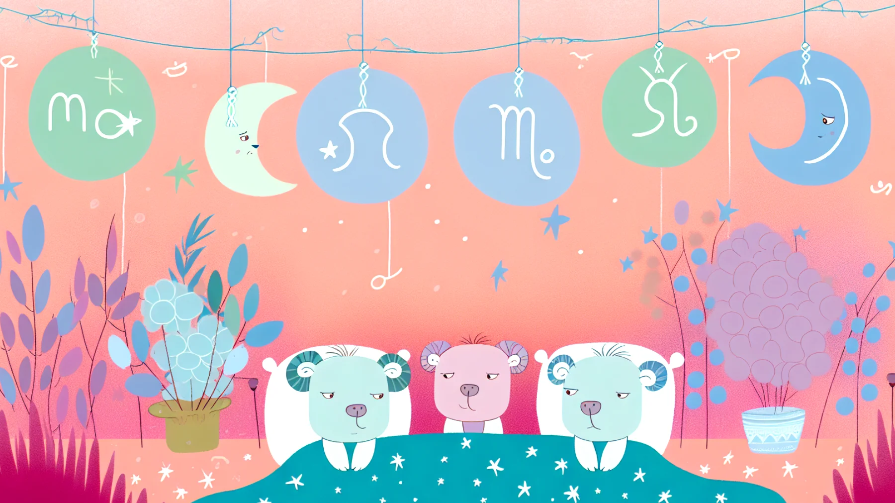 oroscopo del mattino 2025-12-10T21:11:57.304Z"