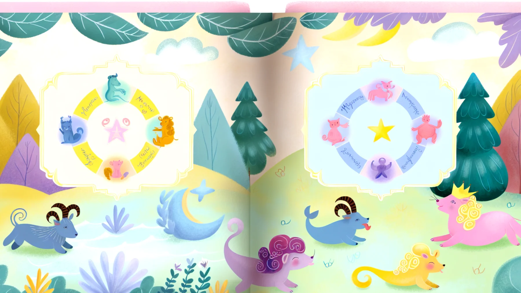 oroscopo del mattino 2025-12-11T21:11:23.981Z"