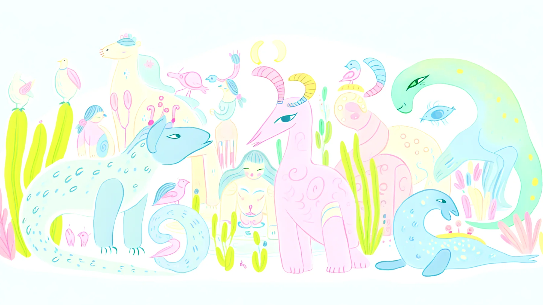 oroscopo del mattino 2025-12-12T21:12:06.910Z"