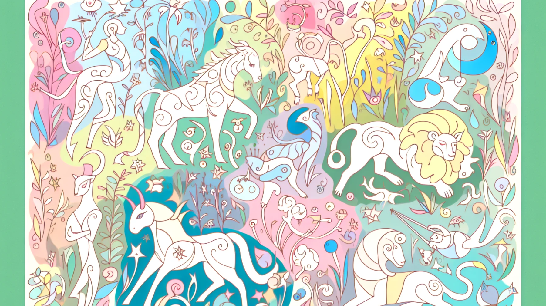 oroscopo del mattino 2025-12-13T21:08:46.704Z"