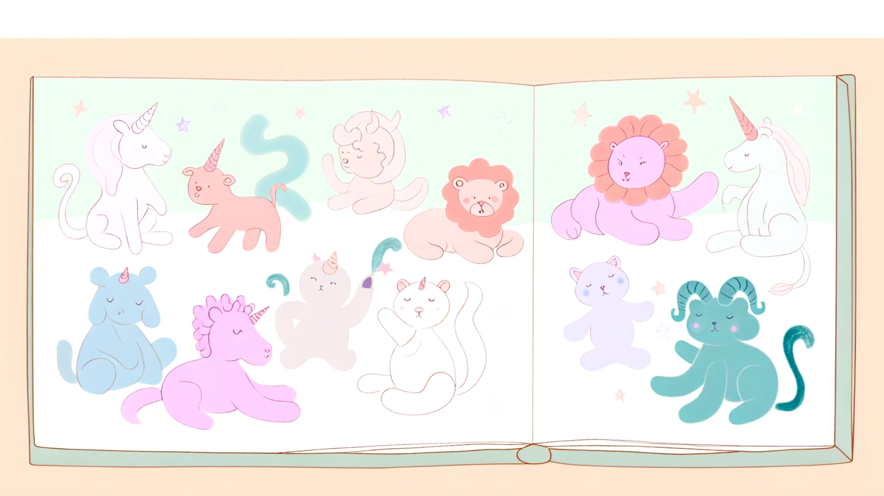 oroscopo del mattino 2025-12-14T21:10:10.183Z"