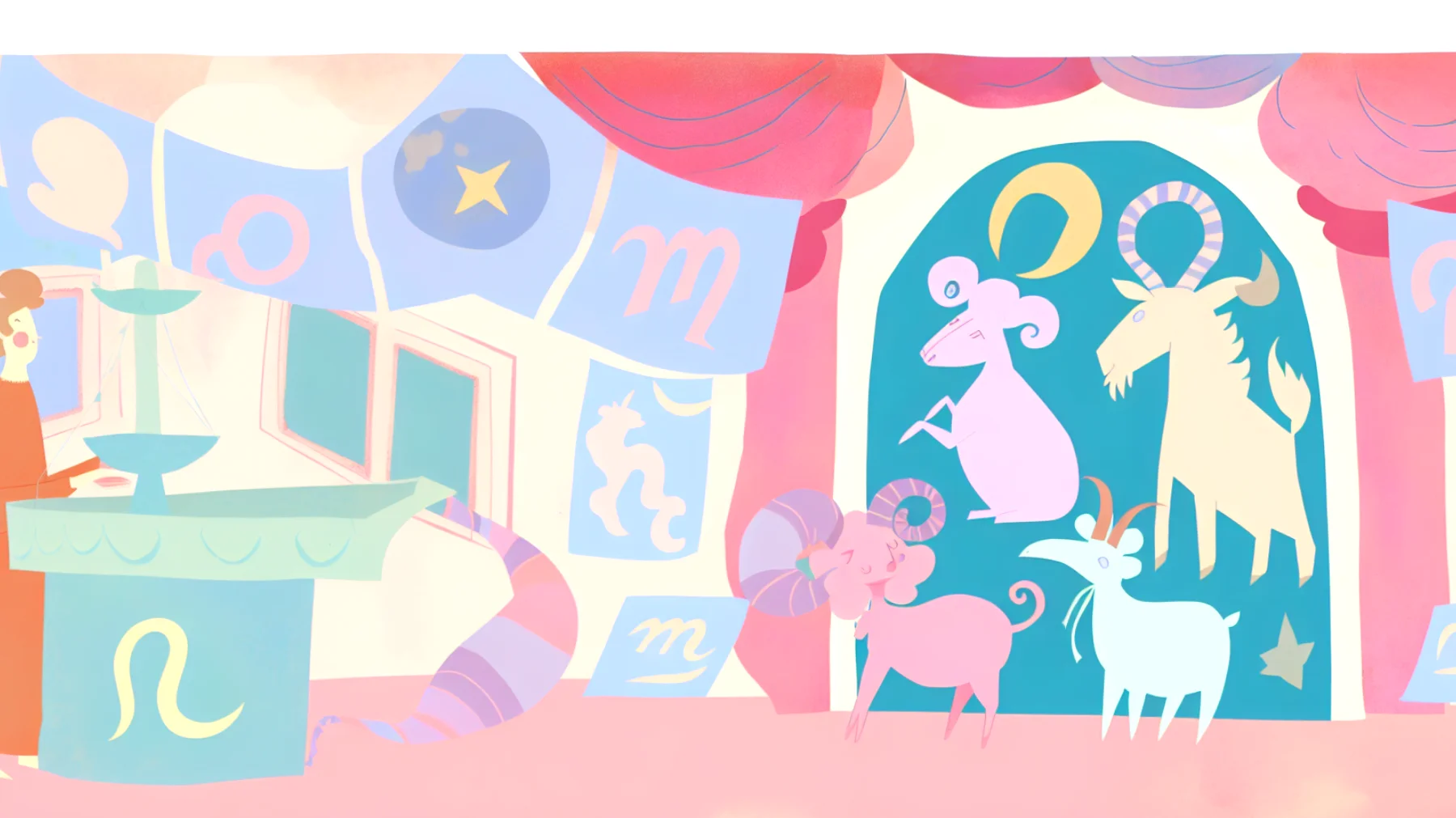 oroscopo del mattino 2025-12-16T21:10:04.529Z"