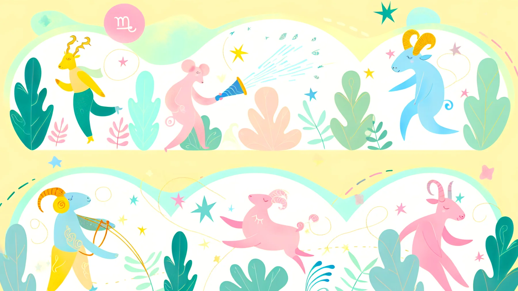 oroscopo del mattino 2025-12-19T21:09:02.720Z"