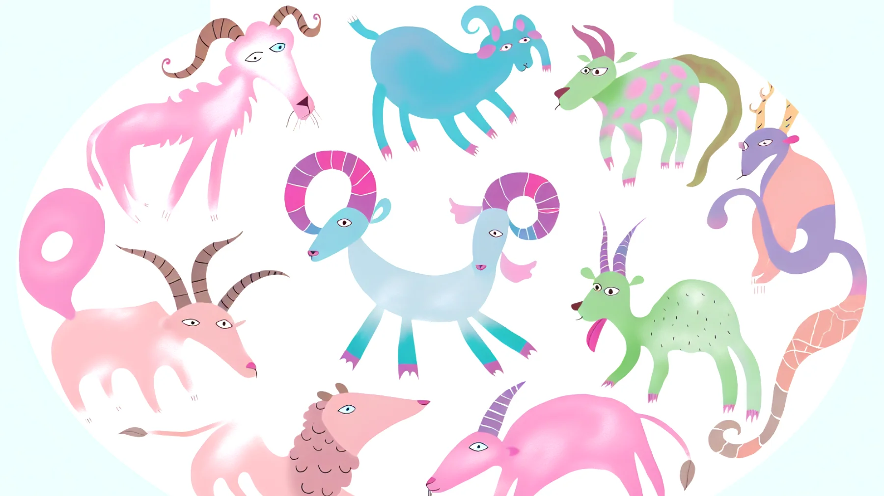 oroscopo del mattino 2025-12-20T21:09:25.441Z"