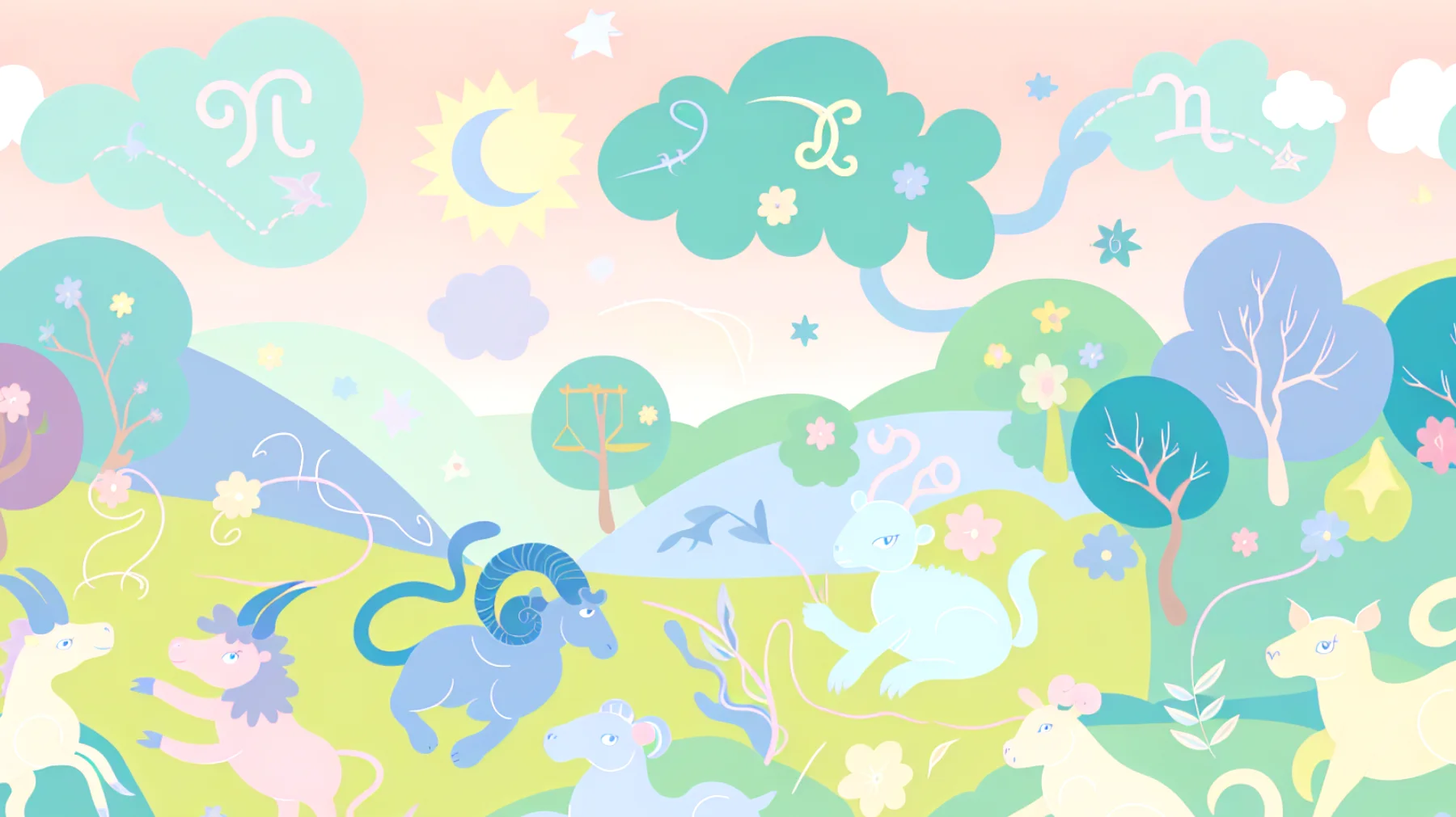 oroscopo del mattino 2025-12-21T21:09:30.087Z"