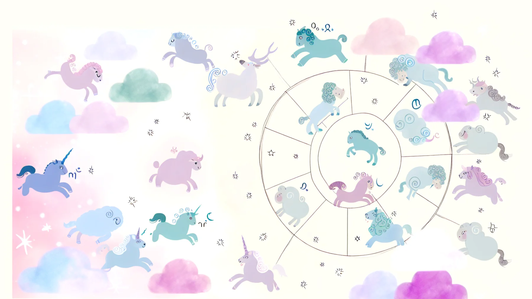 oroscopo del mattino 2025-12-23T21:12:31.711Z"