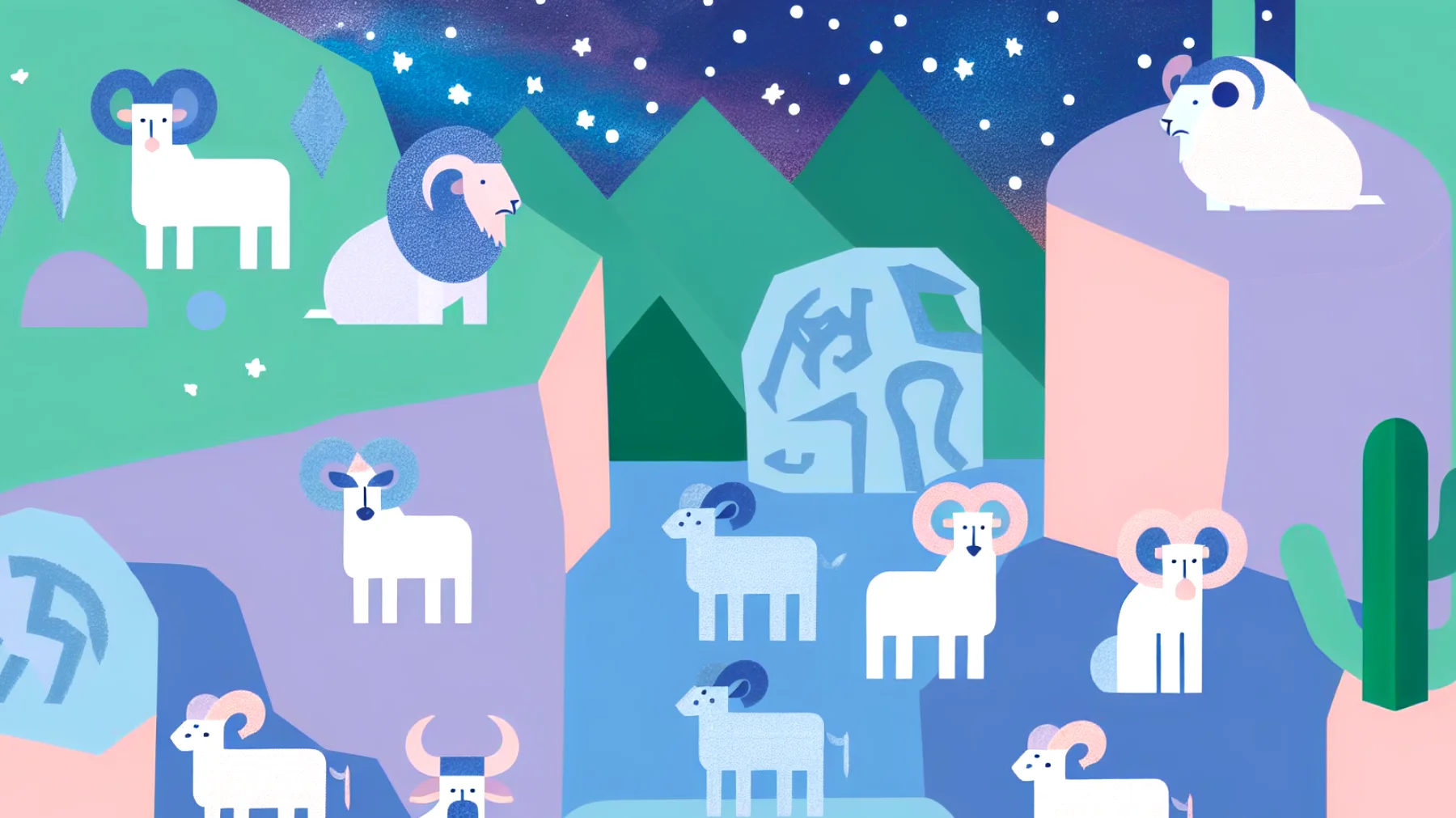 oroscopo del mattino 2025-12-25T21:09:31.537Z"