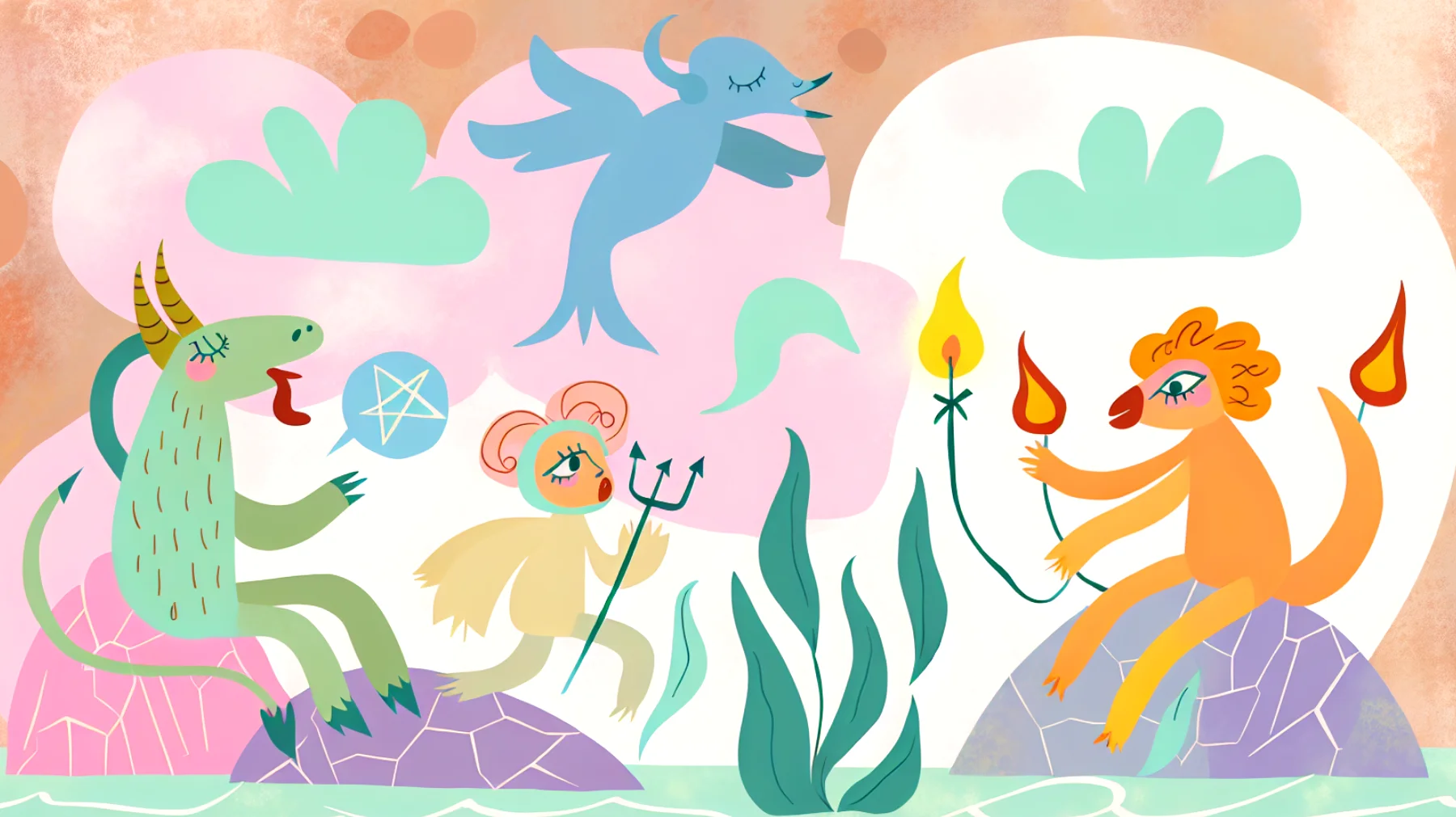 oroscopo del mattino 2025-12-27T21:08:08.579Z"