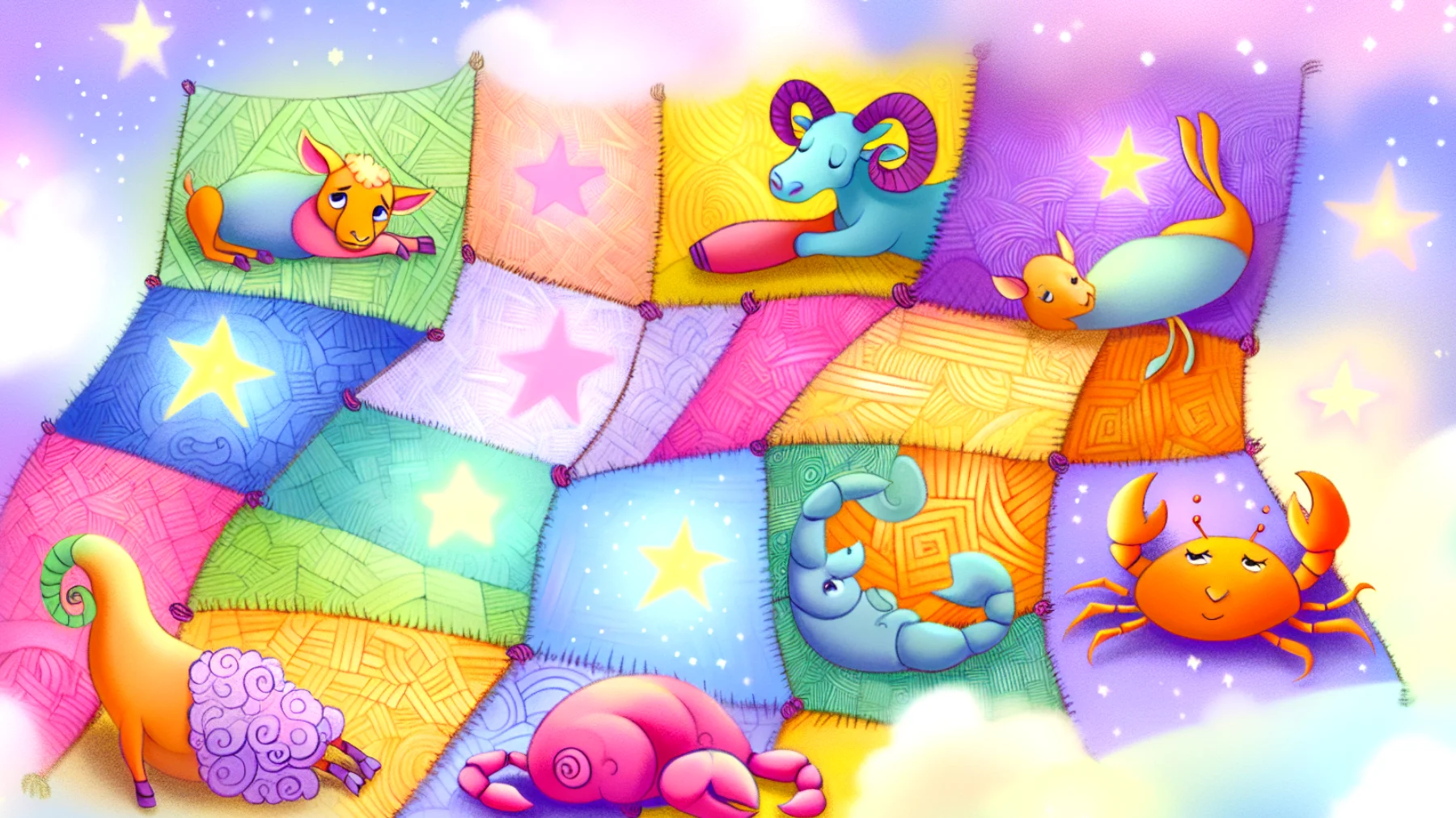 oroscopo del mattino 2025-12-29T21:11:07.872Z"