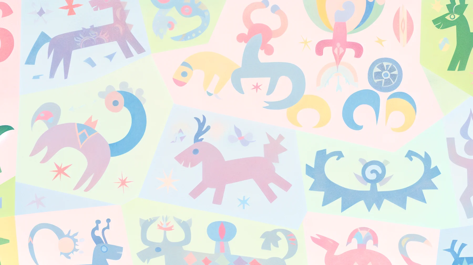 oroscopo del mattino 2025-12-30T21:11:36.596Z"