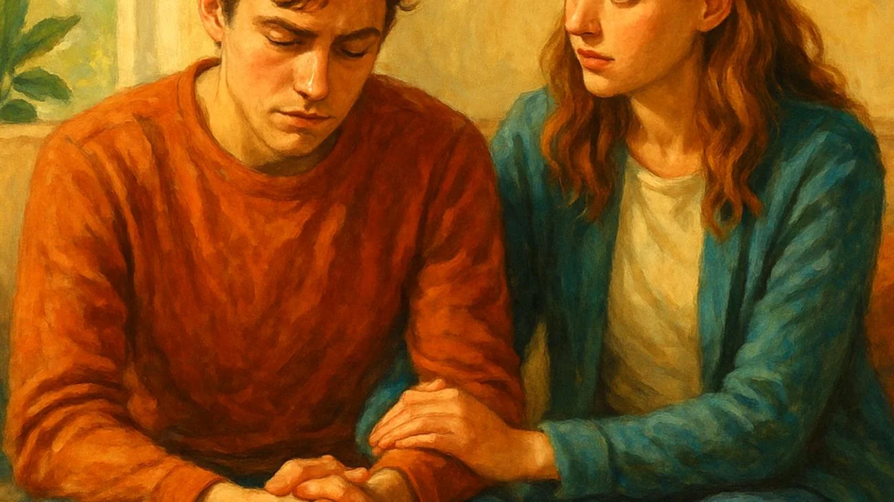 psicologia2025-12-10T06:43:21.255Z"