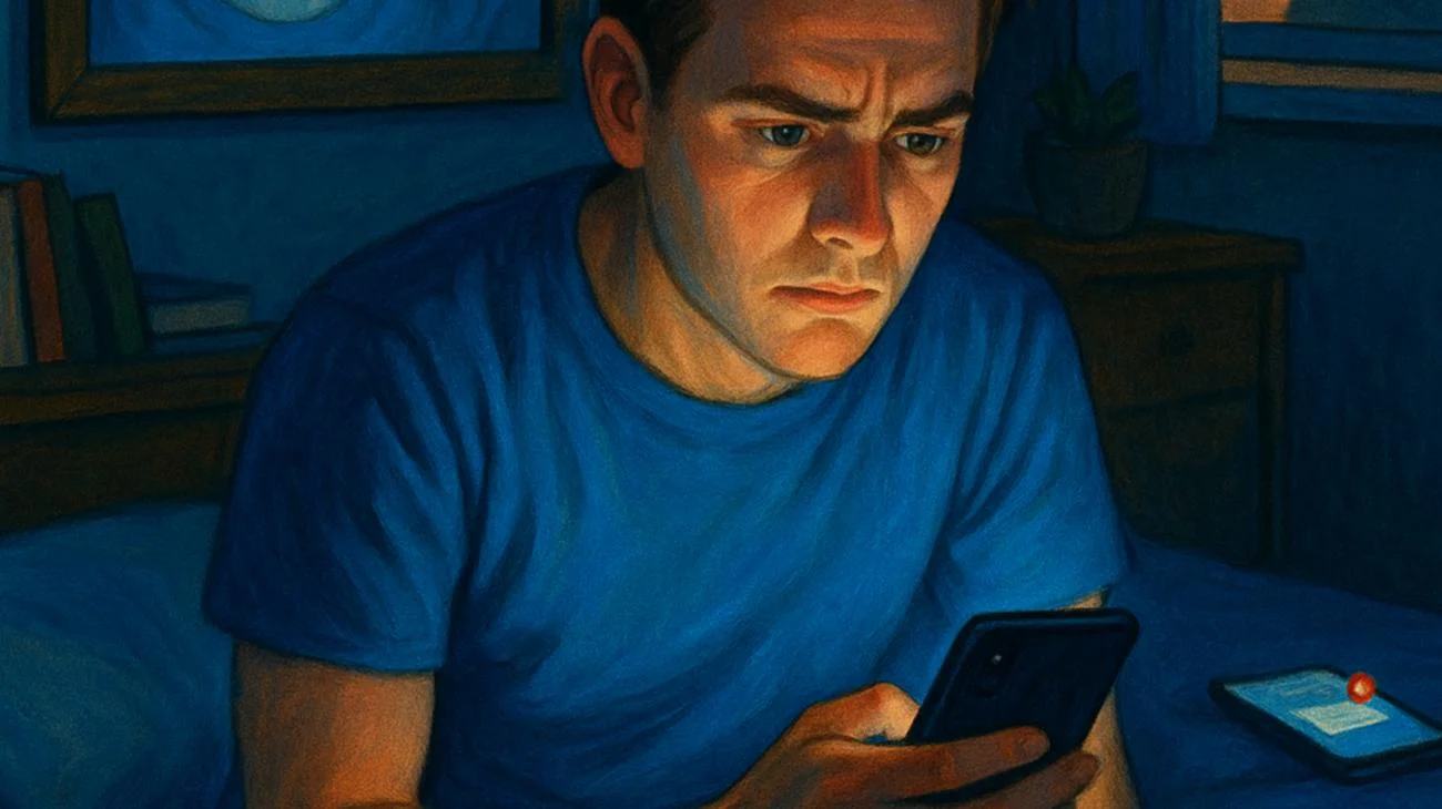 psicologia2025-12-10T19:38:35.575Z"