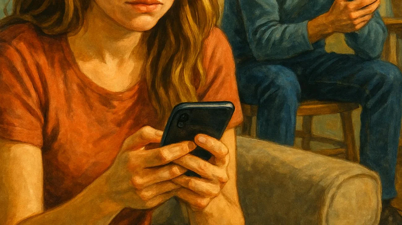 psicologia2025-12-11T07:43:45.502Z"