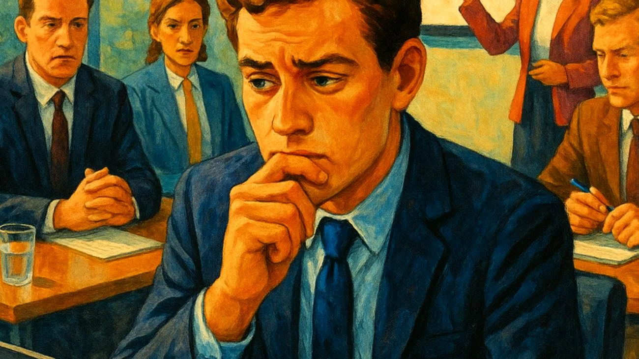 psicologia2025-12-11T19:44:37.240Z"