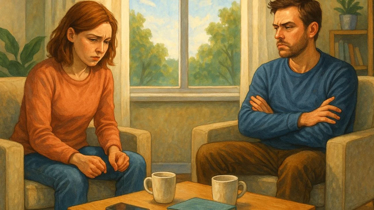 psicologia2025-12-12T07:36:14.837Z"