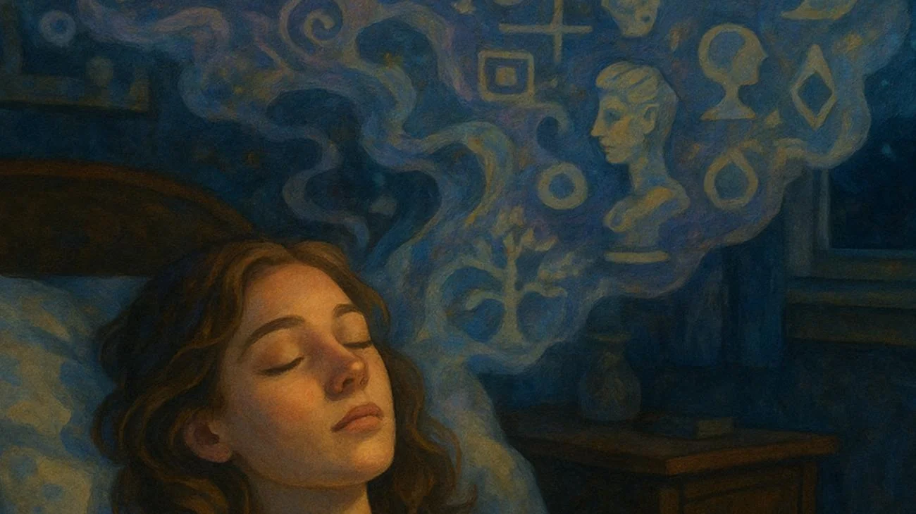 psicologia2025-12-12T19:38:56.938Z"