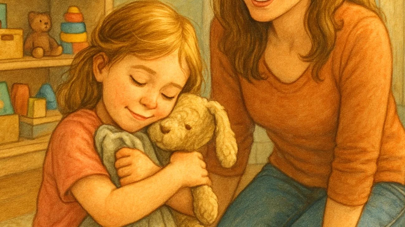 psicologia2025-12-13T07:36:41.224Z"