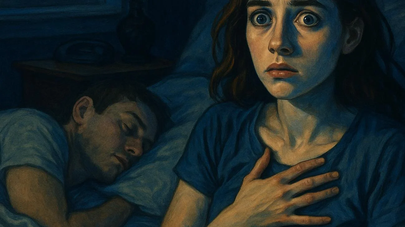 psicologia2025-12-13T19:34:41.968Z"