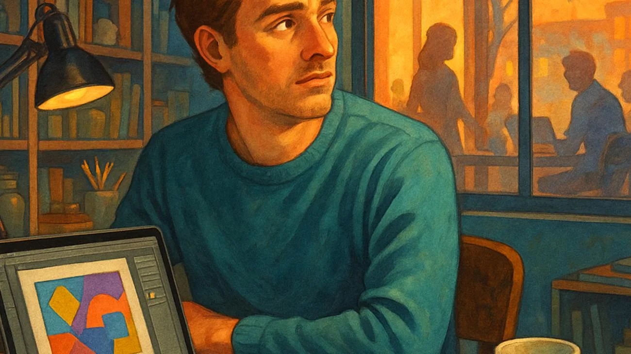 psicologia2025-12-14T07:35:47.330Z"