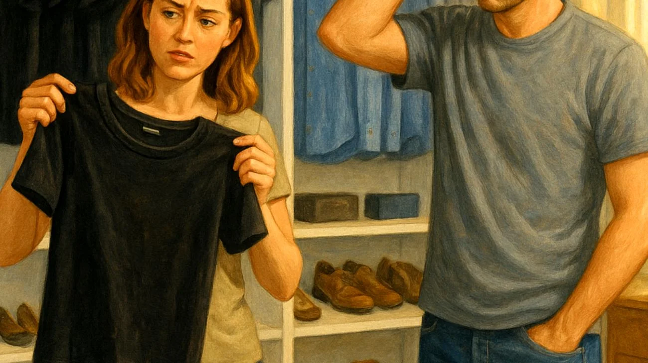 psicologia2025-12-14T19:35:58.581Z"