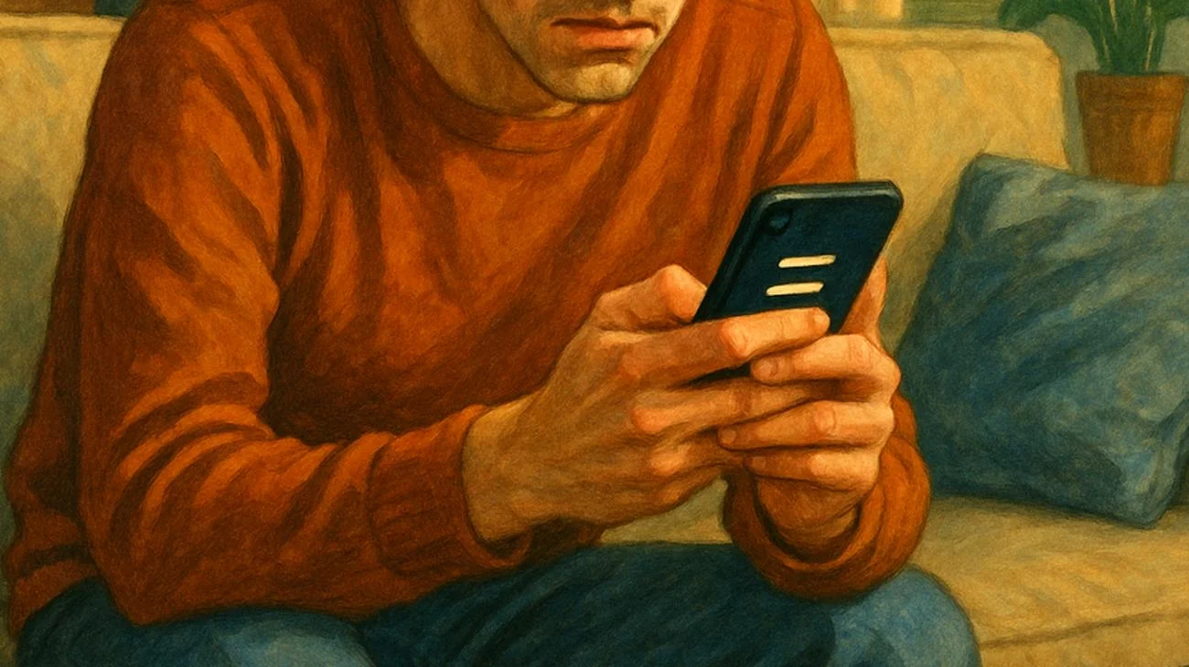 psicologia2025-12-15T07:35:21.760Z"