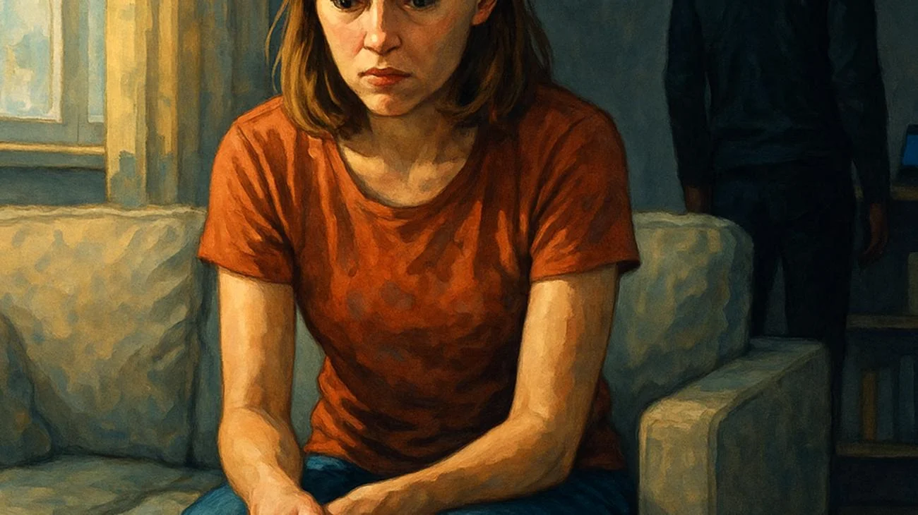 psicologia2025-12-16T07:41:10.233Z"