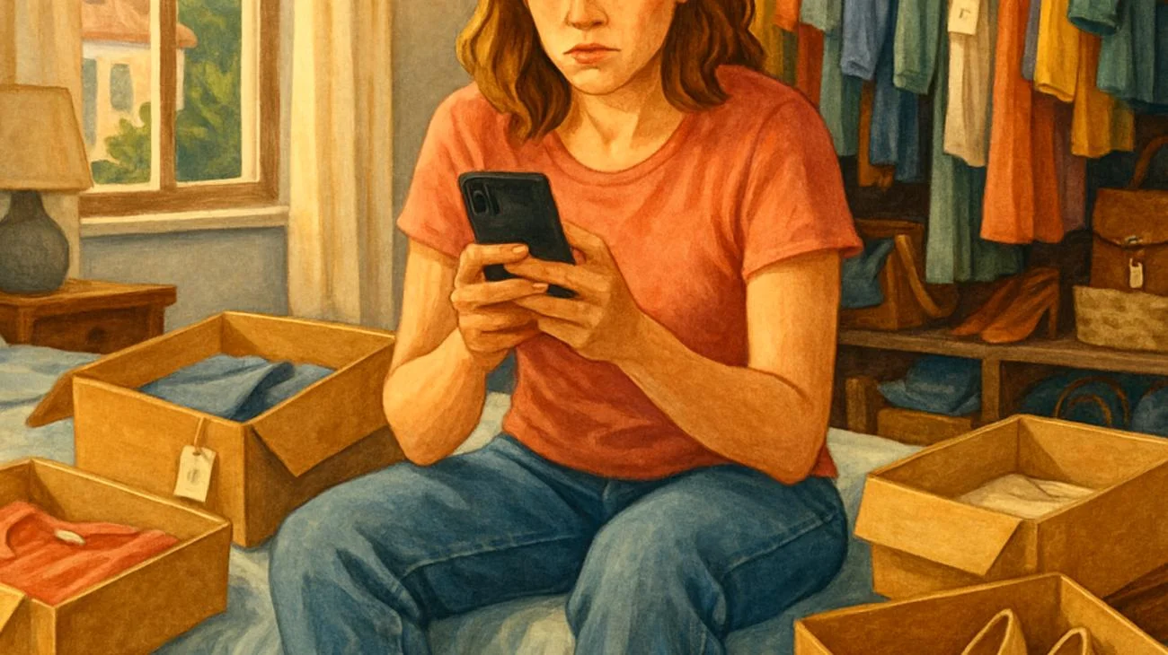 psicologia2025-12-16T19:36:20.307Z"