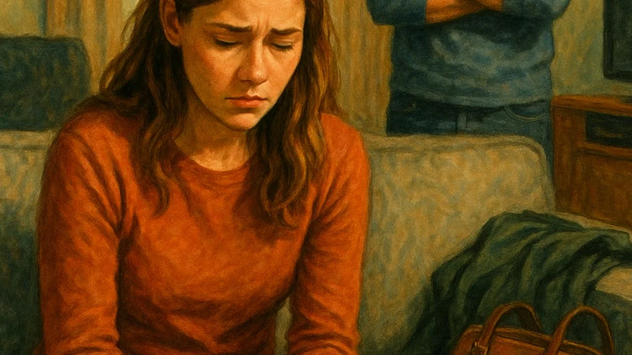 psicologia2025-12-17T07:38:15.423Z"