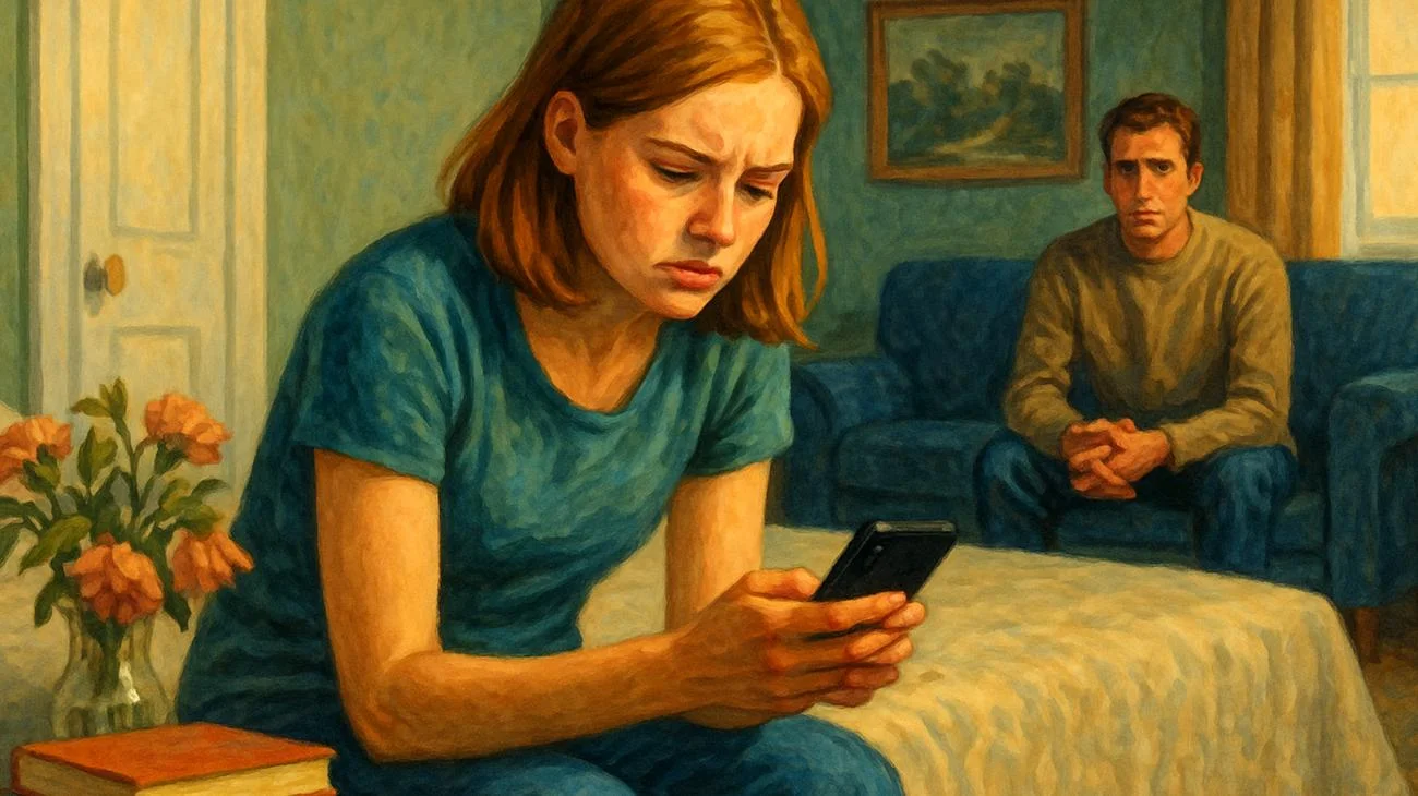 psicologia2025-12-17T19:43:47.741Z"