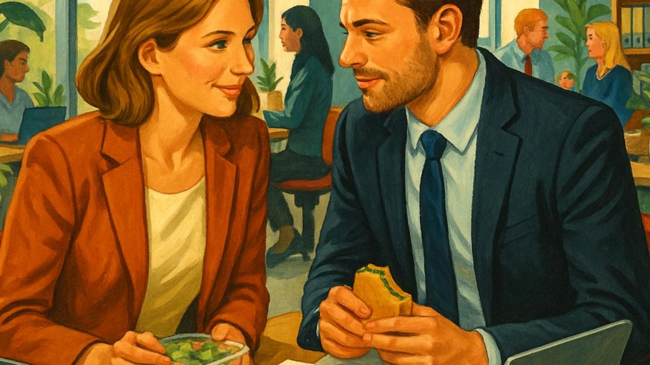 psicologia2025-12-18T07:40:41.466Z"