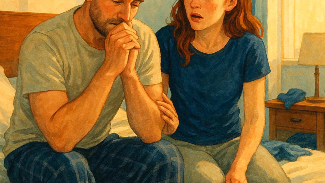 psicologia2025-12-18T19:32:57.388Z"