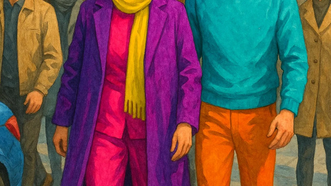 psicologia2025-12-19T07:38:16.687Z"