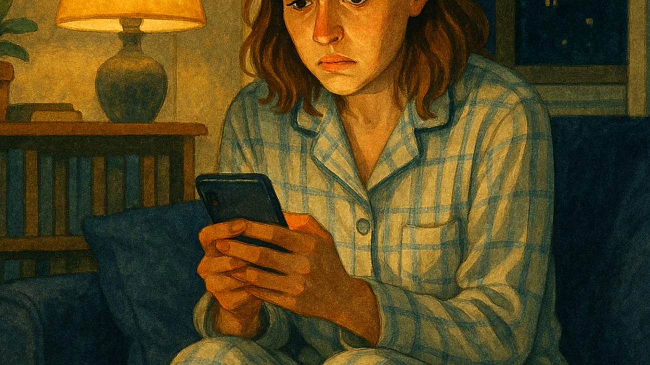 psicologia2025-12-19T19:37:25.970Z"