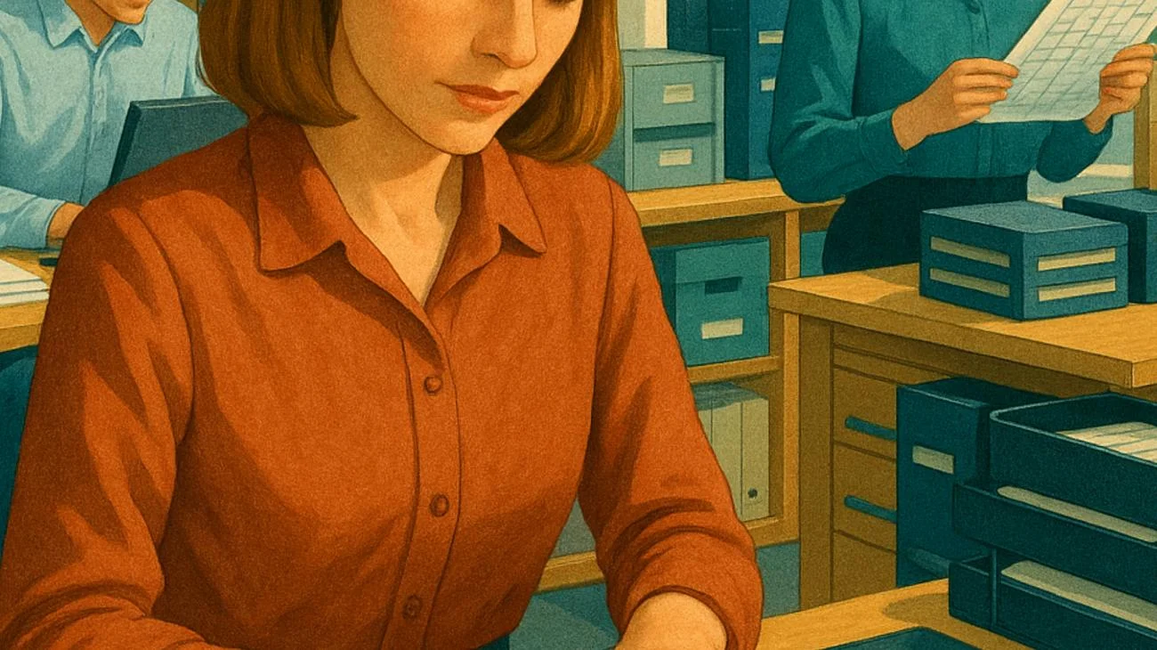 psicologia2025-12-20T07:37:06.308Z"