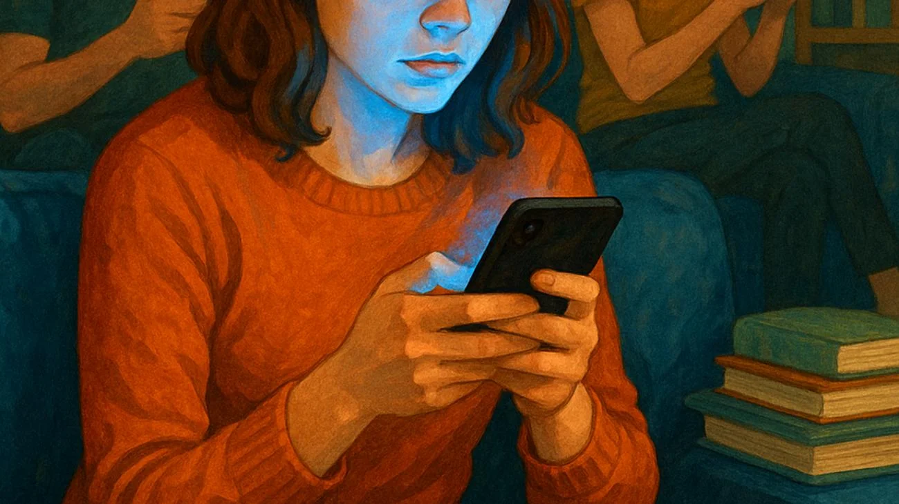 psicologia2025-12-20T19:34:52.049Z"