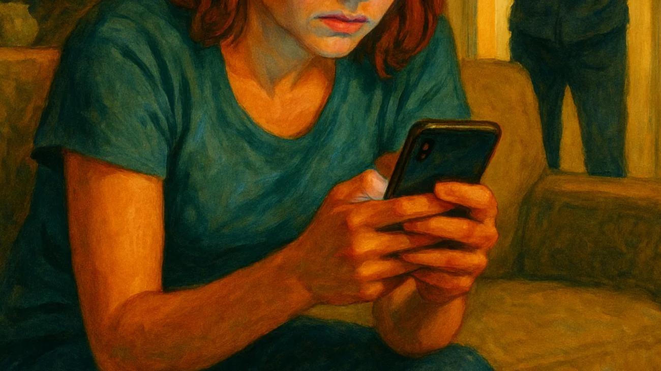 psicologia2025-12-21T07:37:57.118Z"