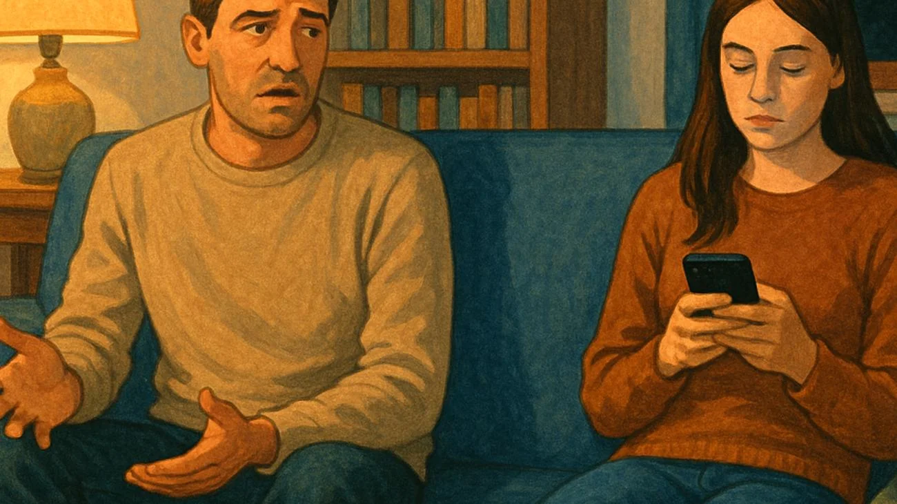 psicologia2025-12-21T19:36:58.371Z"